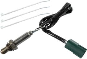 Лямбда-зонд