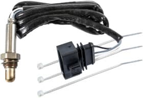 Лямбда-зонд