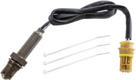 Лямбда-зонд