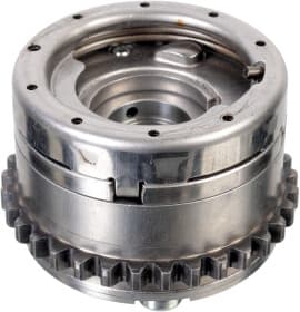 Шестерня распредвала Шестерня распредвала