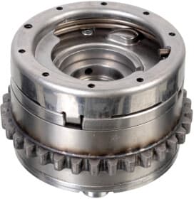 Шестерня распредвала