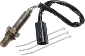 Лямбда-зонд