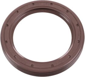 Сальник распредвала