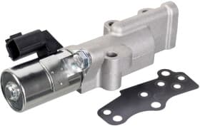 Регулирующий клапан распредвала Регулирующий клапан распредвала