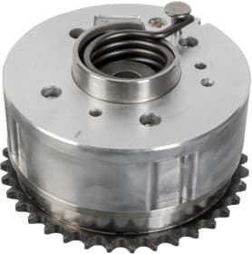 Шестерня розподільного вала