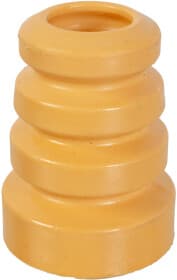 Відбійник амортизатора