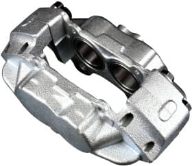 Гальмівний супорт