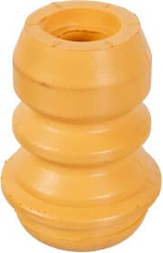 Відбійник амортизатора