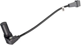 Датчик положения коленвала