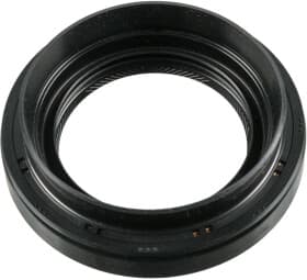 Сальник полуоси