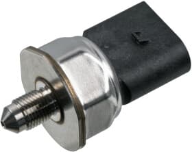 Датчик давления подачи топлива