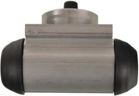 Колесный тормозной цилиндр