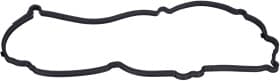Прокладка клапанной крышки Прокладка клапанной крышки