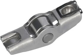 Штовхач клапана