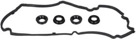 Комплект прокладок клапанной крышки Комплект прокладок клапанной крышки