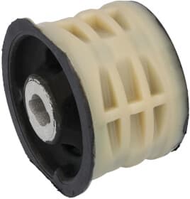 Сайлентблок балки