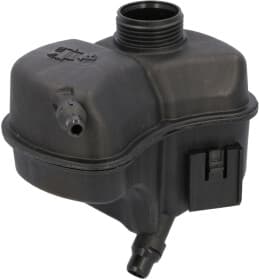 Бачок охлаждающей жидкости