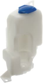 Бачок омивача