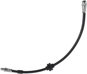 Тормозной шланг Тормозной шланг