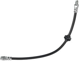 Тормозной шланг