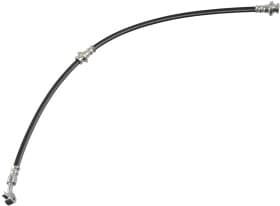 Тормозной шланг