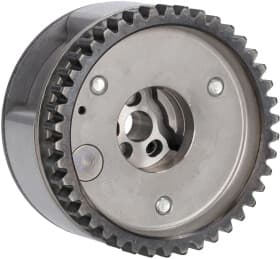 Шестерня розподільного вала Шестерня розподільного вала