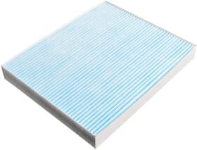 Фільтр салону Фільтр салону