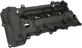 Клапанная крышка