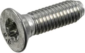 Болт крепления тормозного диска