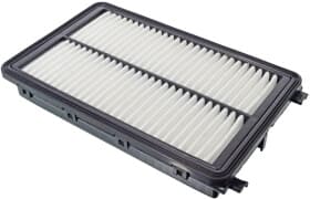 Повітряний фільтр