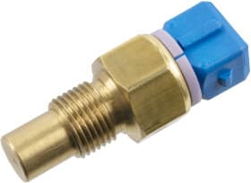 Датчик температуры охлаждающей жидкости