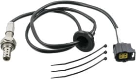 Лямбда-зонд Лямбда-зонд