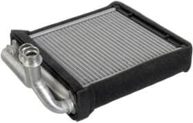 Радиатор печки Febi 180738