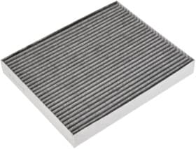 Фільтр салону