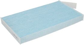 Фільтр салону Фільтр салону