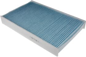 Фільтр салону Фільтр салону