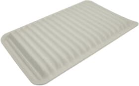 Повітряний фільтр