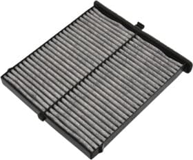 Фільтр салону