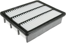 Повітряний фільтр Повітряний фільтр