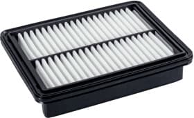 Воздушный фильтр