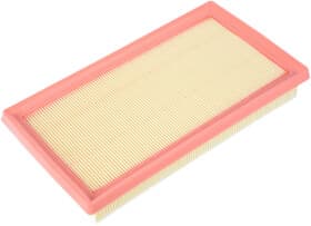 Воздушный фильтр