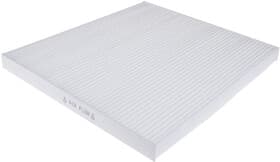 Фильтр салона