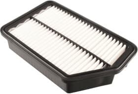 Воздушный фильтр Воздушный фильтр