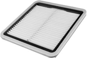 Воздушный фильтр