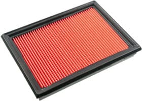 Повітряний фільтр