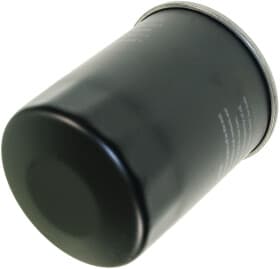 Оливний фільтр