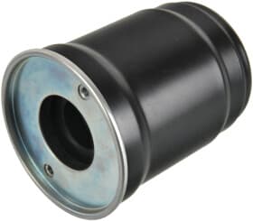 Паливний фільтр