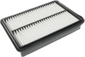 Воздушный фильтр Воздушный фильтр