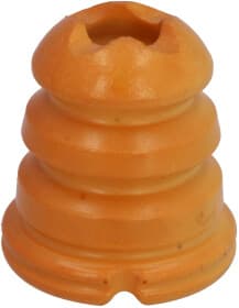 Отбойник амортизатора