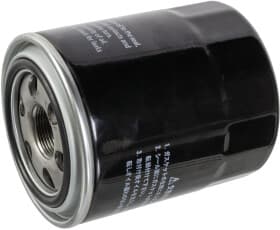 Оливний фільтр Оливний фільтр